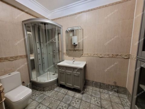 3-komnatnaya-nab-verhne-volzhskaya-d-6 фото