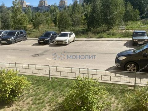2-komnatnaya-ul-burnakovskaya-d-59 фото