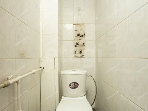 3-komnatnaya-ul-timiryazeva-d-7 фото