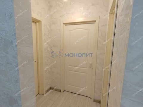 3-komnatnaya-prosp-korablestroiteley-d-74-k2 фото