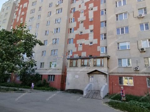 3-komnatnaya-ul-vitebskaya-d-46 фото