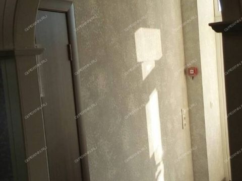 ul-kommuny-d-14 фото