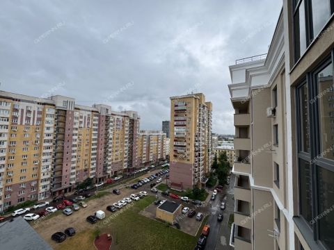 1-komnatnaya-ul-iyulskih-dney-d-11 фото