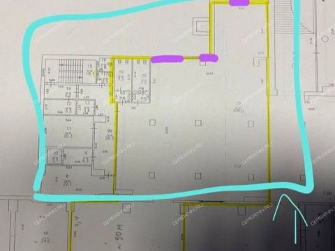 sovetskaya-ul-d-12 фото