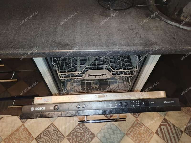 однокомнатная квартира на бульваре Нефтепереработчиков дом 11 город Кстово