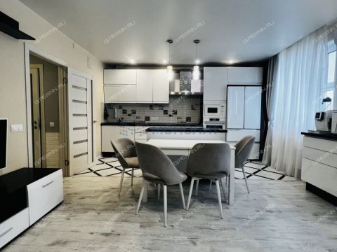 2-komnatnaya-b-r-yuzhnyy-d-20 фото