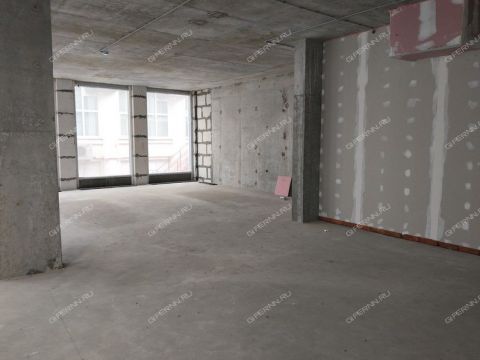 kulibina-ul-d-3 фото