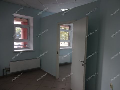 ul-belinskogo-d-58-60 фото