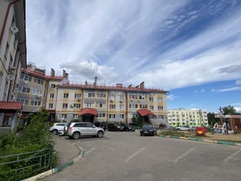 1-komnatnaya-ul-uchitelskaya-d-12 фото
