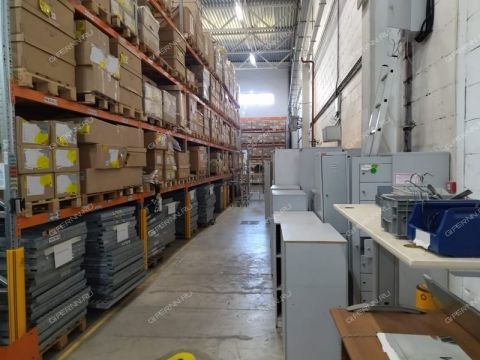 moskovskoe-sh-d-300 фото