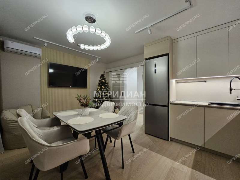 дом на Боталово-3 Жилой р-он город Бор