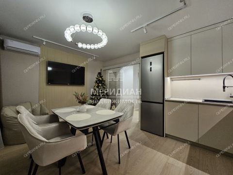 dom-gorod-bor-gorodskoy-okrug-bor фото