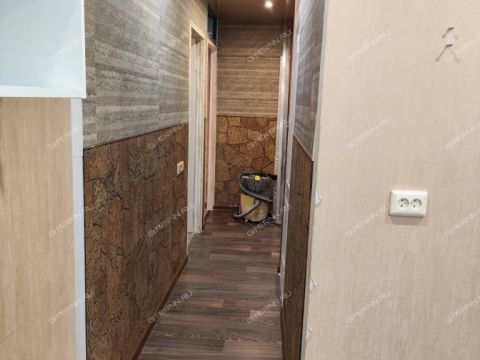 2-komnatnaya-mkr-6-y-d-41 фото