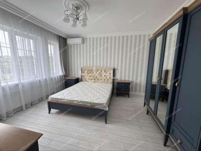 дом на Лесная деревня Ступино