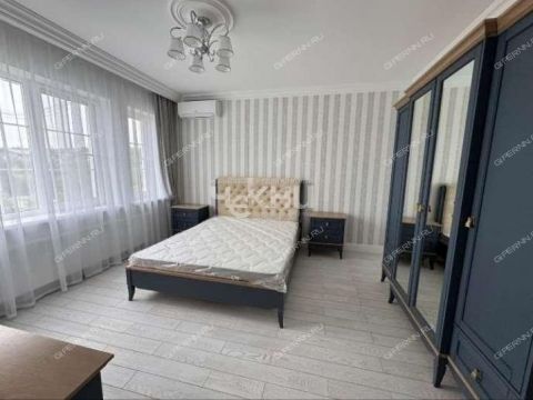 dom-derevnya-stupino-gorodskoy-okrug-chkalovsk фото