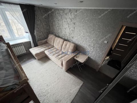 1-komnatnaya-ul-yuliusa-fuchika-d-10 фото