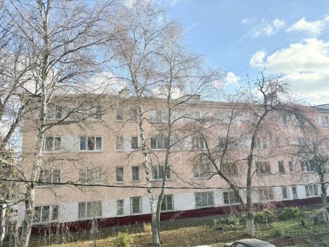 2-komnatnaya-prosp-ilicha-d-26 фото