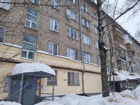 2-komnatnaya-prosp-lenina-d-77 фото