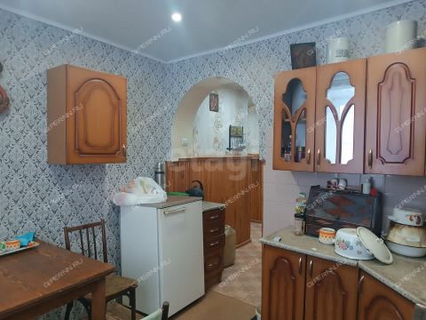 3-komnatnaya-selo-rumstiha-dalnekonstantinovskiy-rayon фото