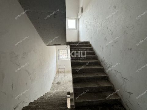 1-komnatnaya-pr-inzhenernyy фото