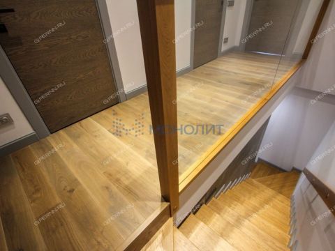 taunhaus-derevnya-afonino-kstovskiy-rayon фото