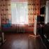 комната в доме 3А в Учебном переулке город Дзержинск