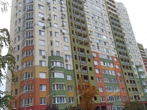 3-komnatnaya-ul-pervocvetnaya-d-6 фото