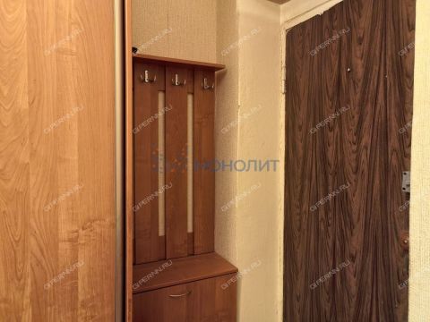 2-komnatnaya-zelenyy-gorod-kp-kstovskiy-rayon фото
