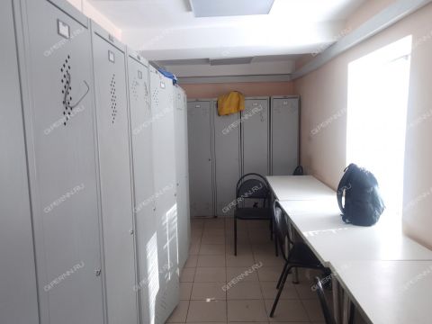 ul-admirala-nahimova-d-13 фото