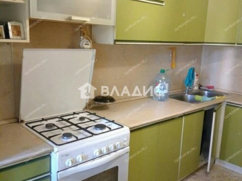 3-komnatnaya-ul-sergeya-akimova-d-23 фото