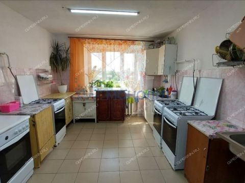 ul-yasnaya-d-30 фото
