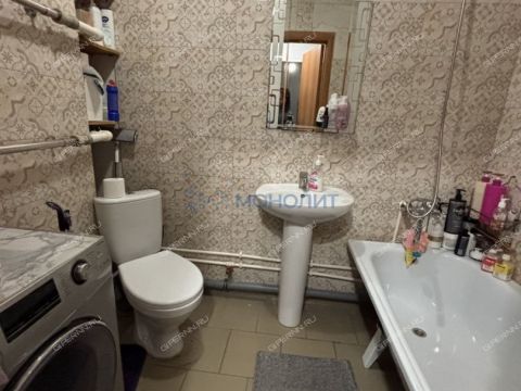 1-komnatnaya-prosp-korablestroiteley-d-54 фото