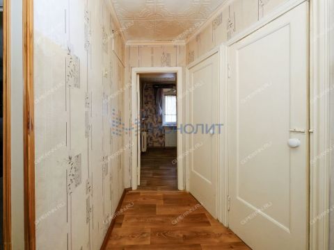 2-komnatnaya-ul-chaadaeva-d-48 фото