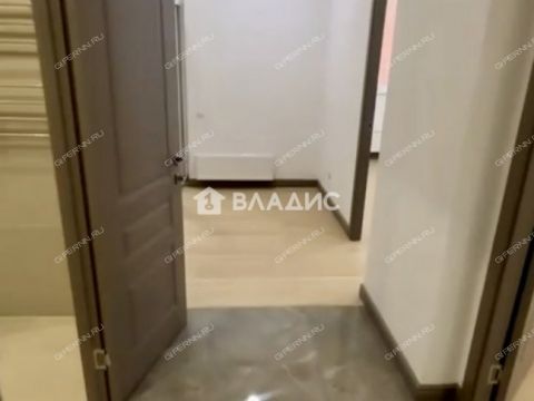 3-komnatnaya-ul-2-ya-oranzhereynaya-d-4a фото