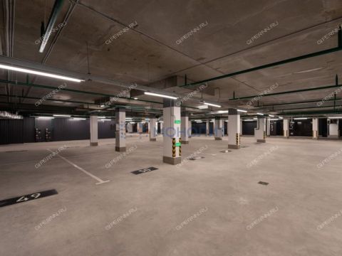 2-komnatnaya-ul-dalnyaya-d-10 фото