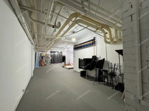 ul-rodionova-d-192-k1 фото