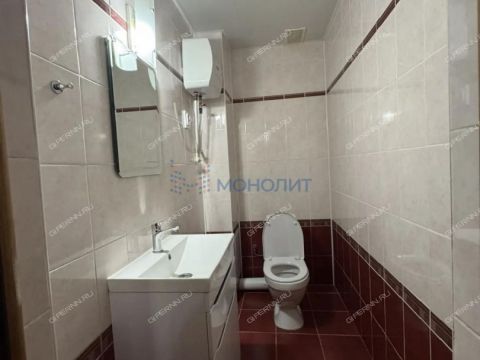 3-komnatnaya-ul-bolshaya-pokrovskaya-d-93b фото