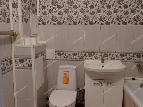 1-komnatnaya-b-r-yuzhnyy-d-11 фото