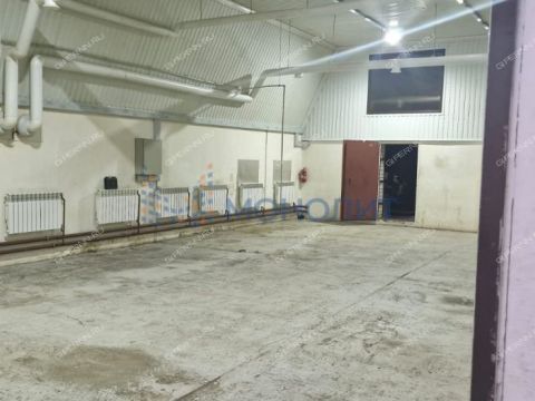 gorod-vyksa-gorodskoy-okrug-vyksa фото