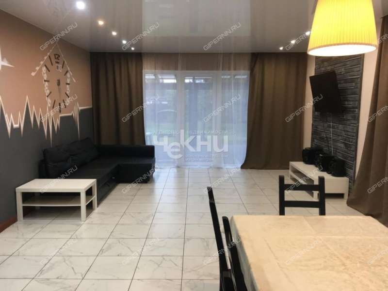 дом на Лесная деревня Галкино