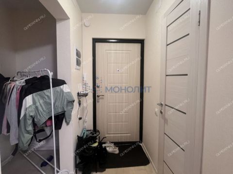 1-komnatnaya-prosp-korablestroiteley-d-58-k1 фото