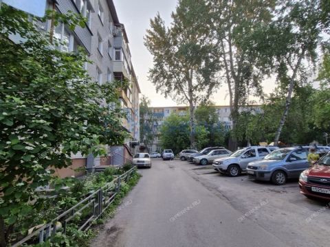 2-komnatnaya-ul-manufakturnaya-d-10 фото