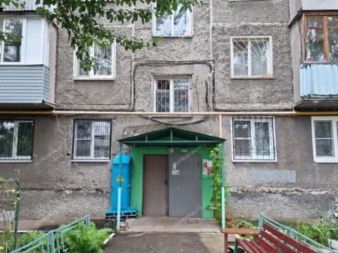 3-komnatnaya-prosp-lenina-d-28-k6 фото