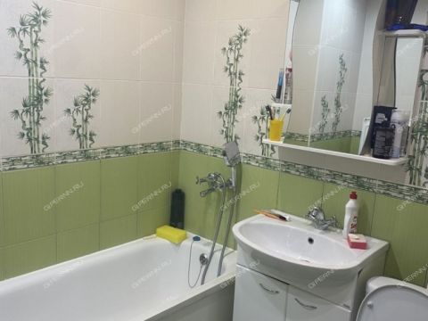 3-komnatnaya-gorod-vyksa-gorodskoy-okrug-vyksa фото