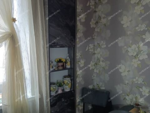 2-komnatnaya-ul-rimskogo-korsakova-d-43 фото