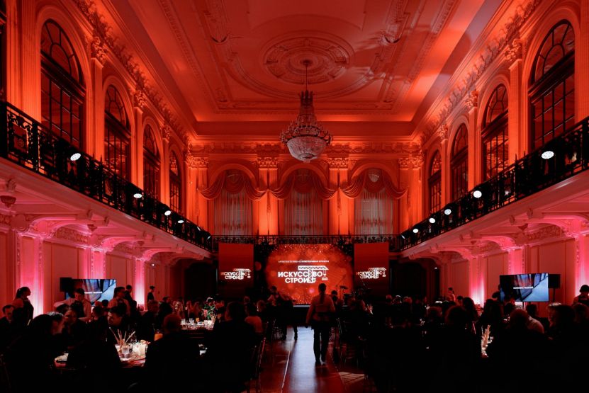 Фото: domostroynn.ru