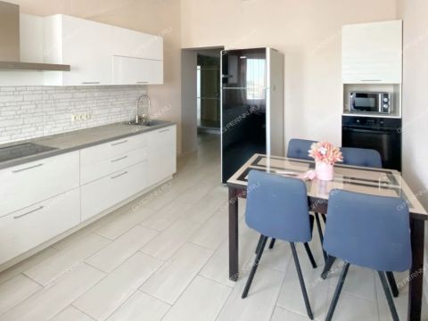 3-komnatnaya-ul-bogdanovicha-d-6 фото