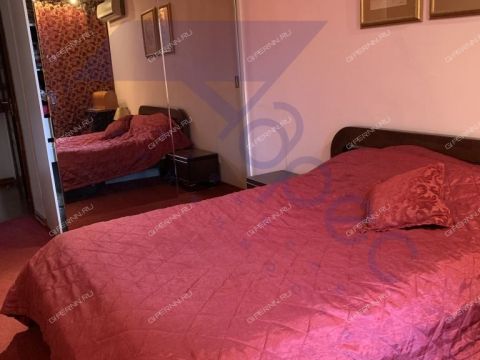 3-komnatnaya-ul-genkinoy-d-102 фото