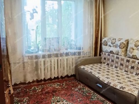 2-komnatnaya-ul-yubileynaya-d-14a фото