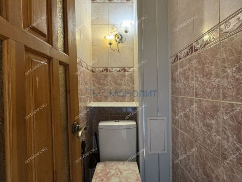 3-komnatnaya-ul-premudrova-d-8-k1 фото